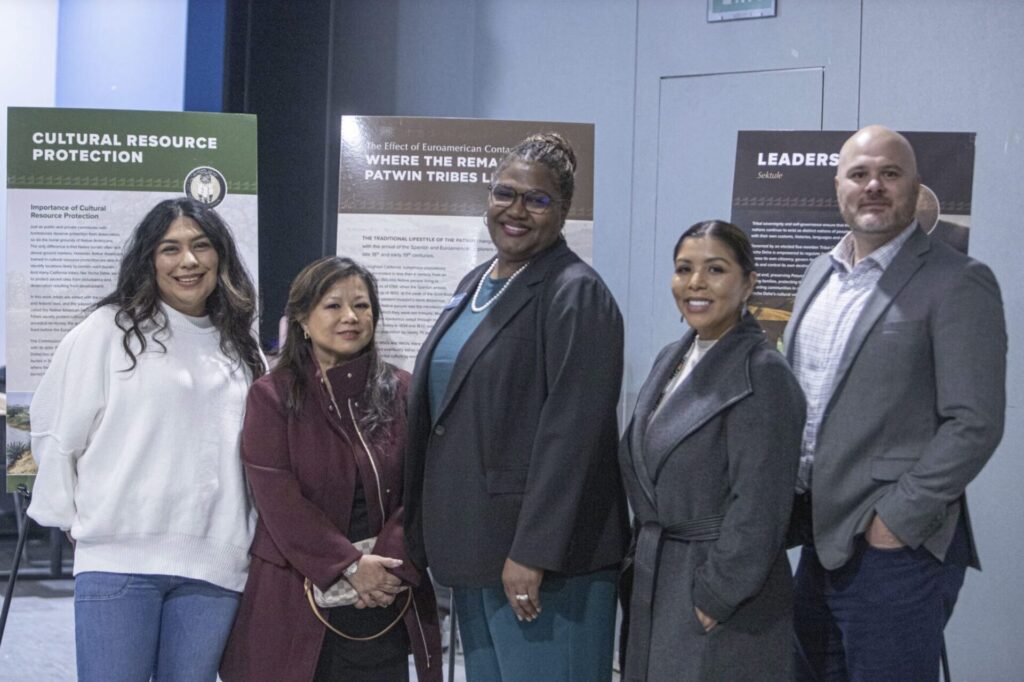 The current image has no alternative text. The file name is: Screenshot-2025-11-14-at-2.24.25-PM.jpg